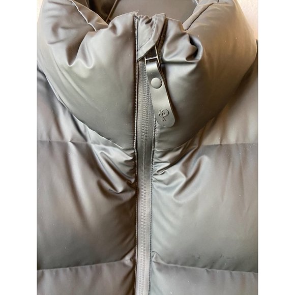 Pendleton Ryegrass Waterproof Down Vest - Picture 8 of 16